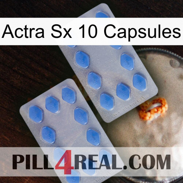 Actra Sx 10 Capsules 20.jpg